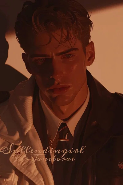 Liam Florez