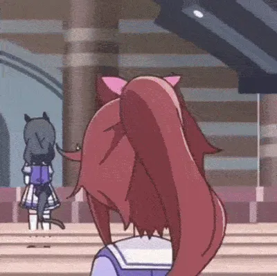 400 followers