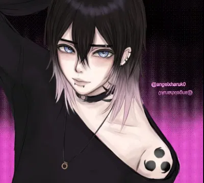 ♡𝗥𝗲𝗻♡