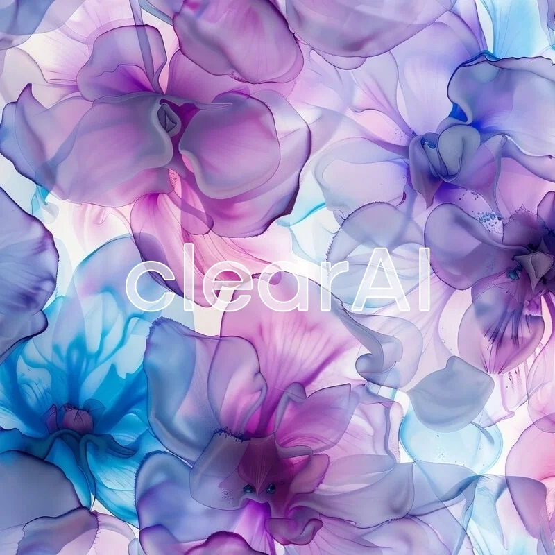 clearAI