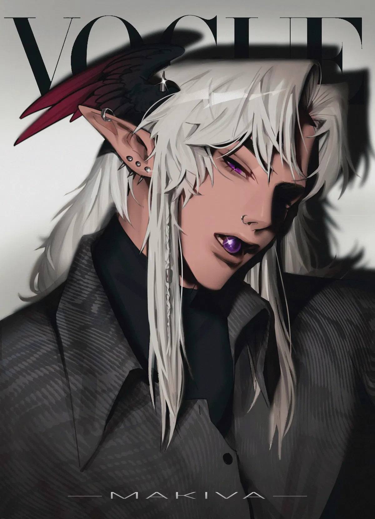Jodah Avi