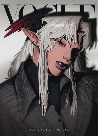 Jodah Avi
