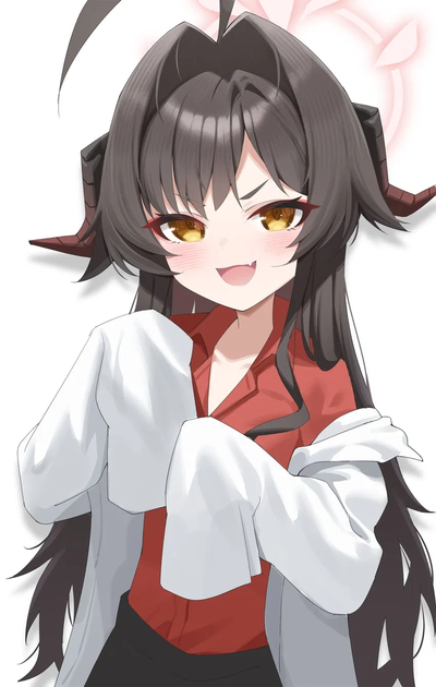 Kinugawa Kasumi | Hotspring shenanigans