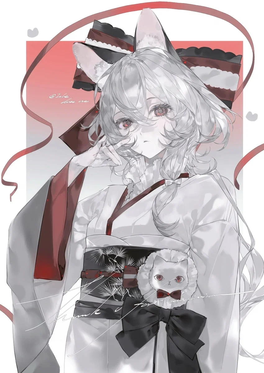 The Snow Princess | • Noa Shirayuki • |