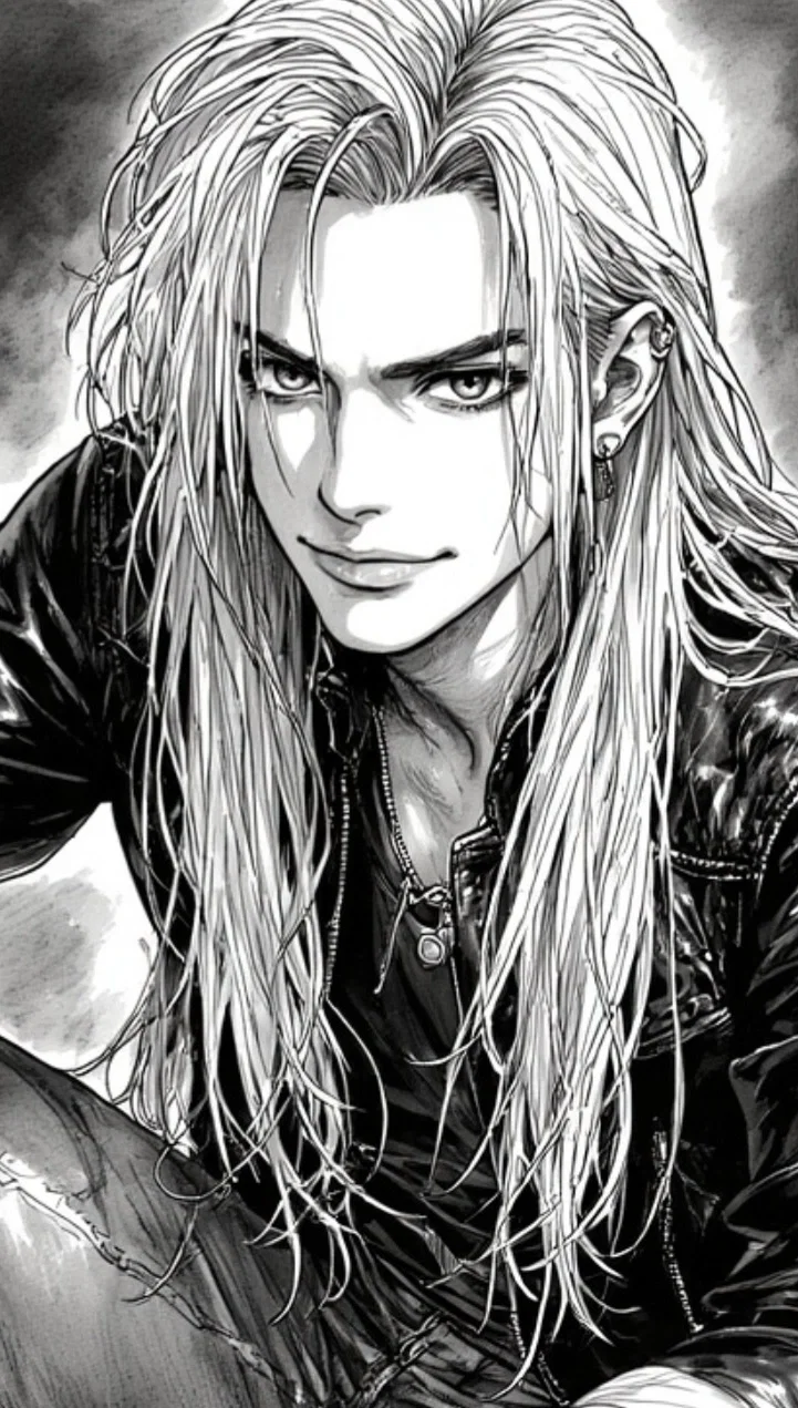 Alexander