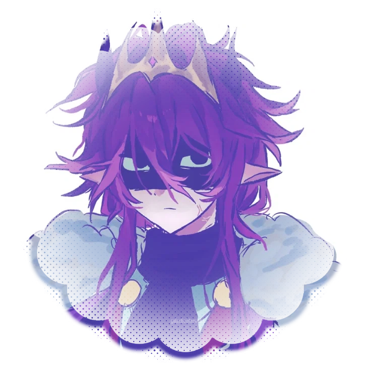 ⠀                 ⠀♩⠀⠀⠀wemmbu ♡