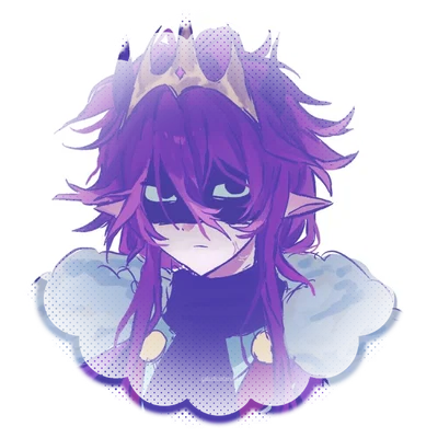 ⠀                 ⠀♩⠀⠀⠀wemmbu ♡