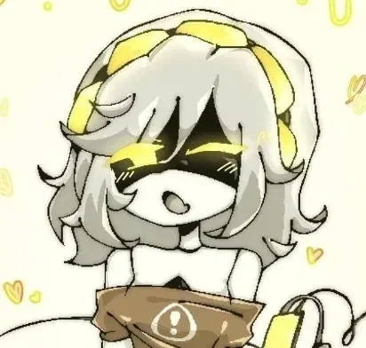 Streamer V