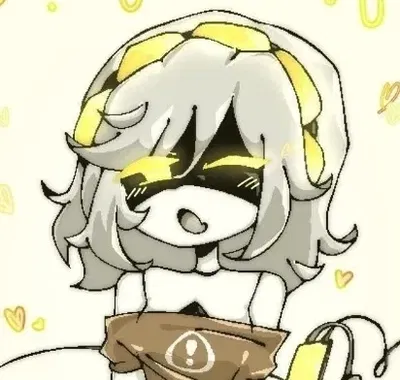 Streamer V