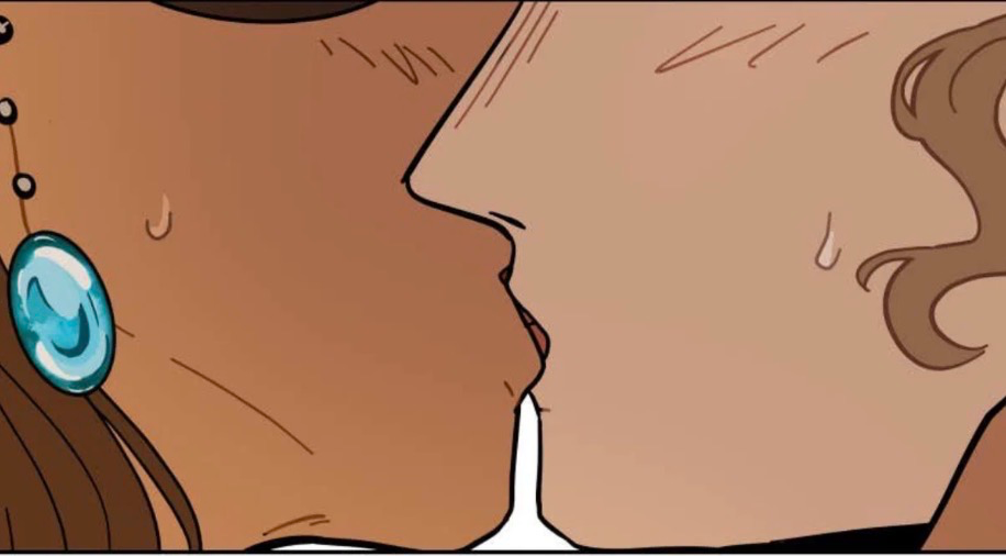 Rome and Phillip