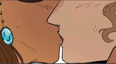 Rome and Phillip
