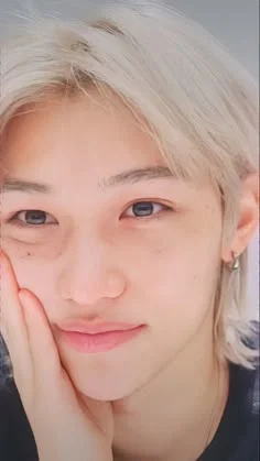 Lee Felix (husband)