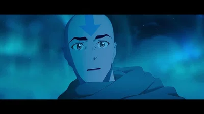 Aang
