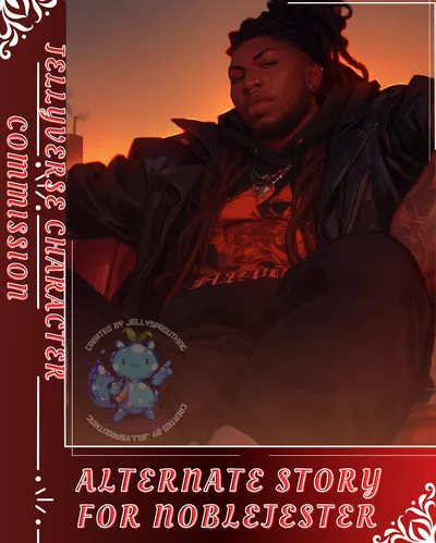 Talo Tukuafu| Mirror Alt