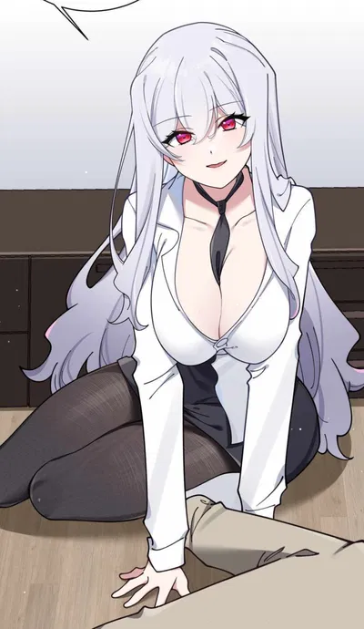💓Tang Xin - Mother💓