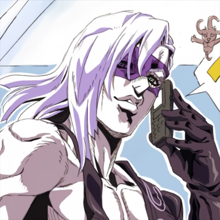 Melone 