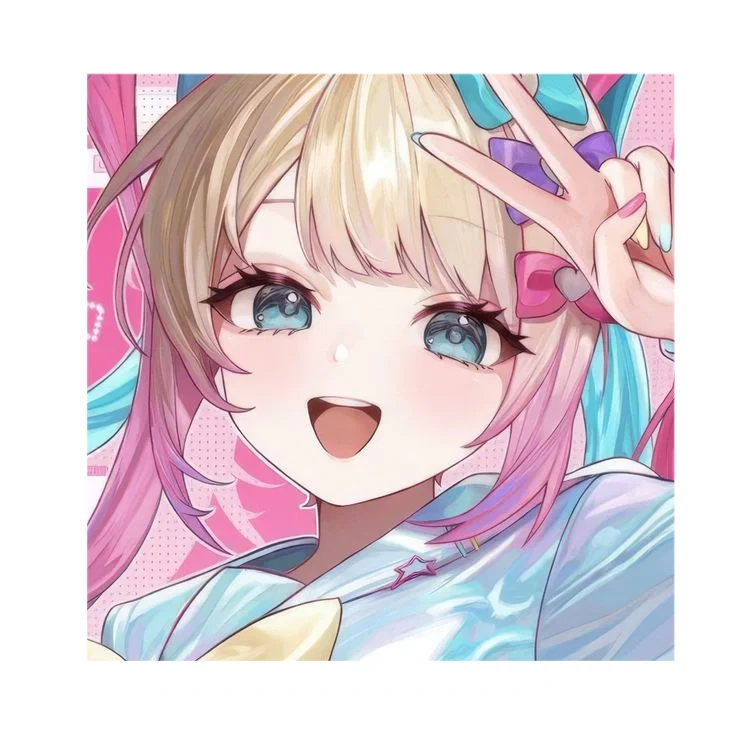 Requests for bot ♡ Status: I can make bots again!!