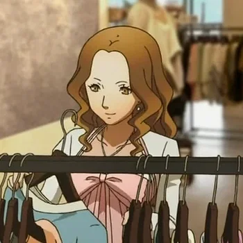 Ai Ebihara