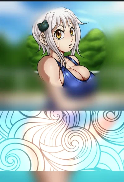 Koneko toujou futa