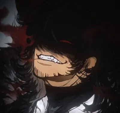 ✧》 Mafioso / Don Sonnellino