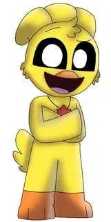 KickinChicken