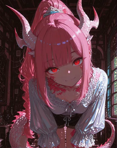 Venia