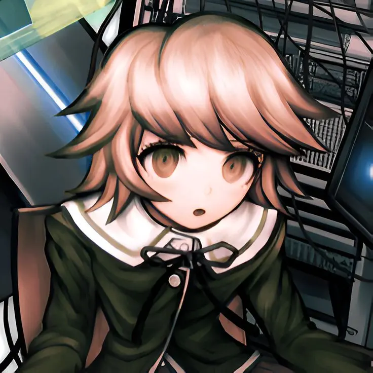 Chihiro Fujisaki