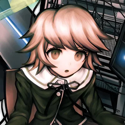 Chihiro Fujisaki