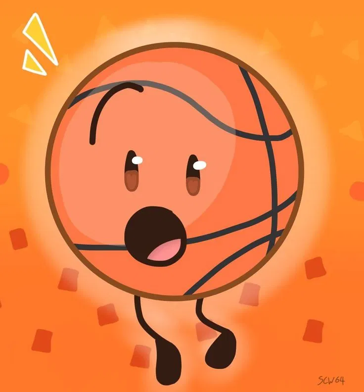 Basketball - TPOT
