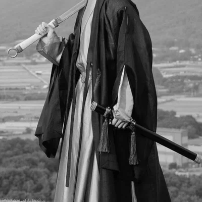 Satoru Gojo