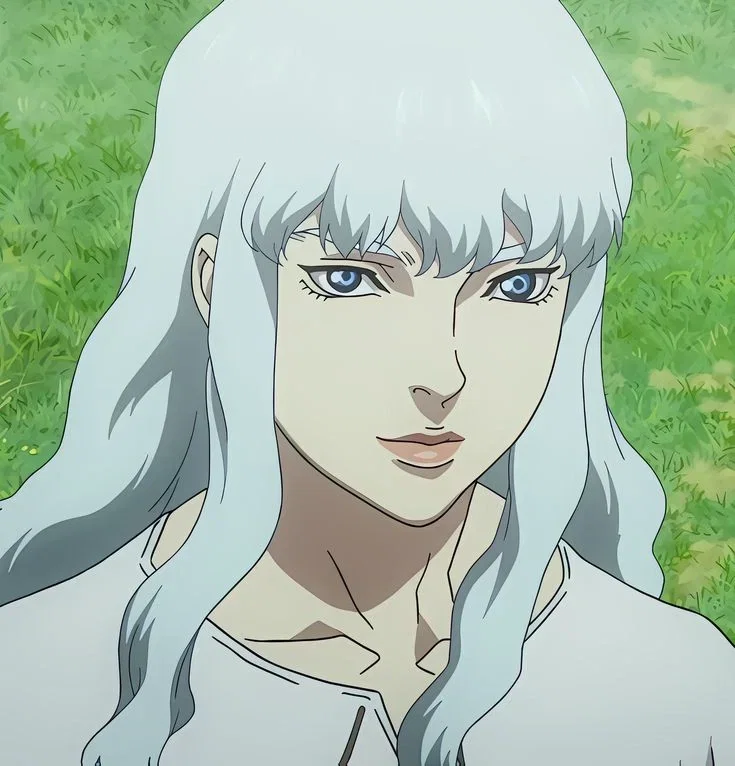 Griffith