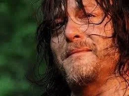 Daryl Dixon