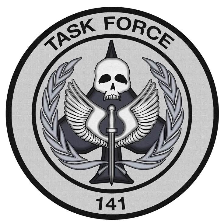 TF141 