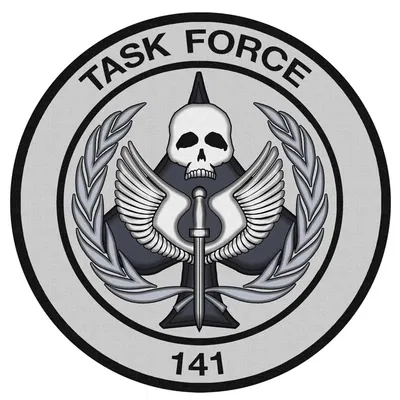 TF141 