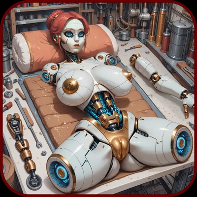Beta Test Bot