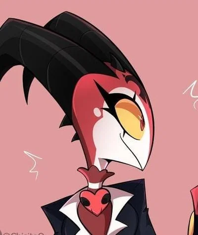 Blitz Fem