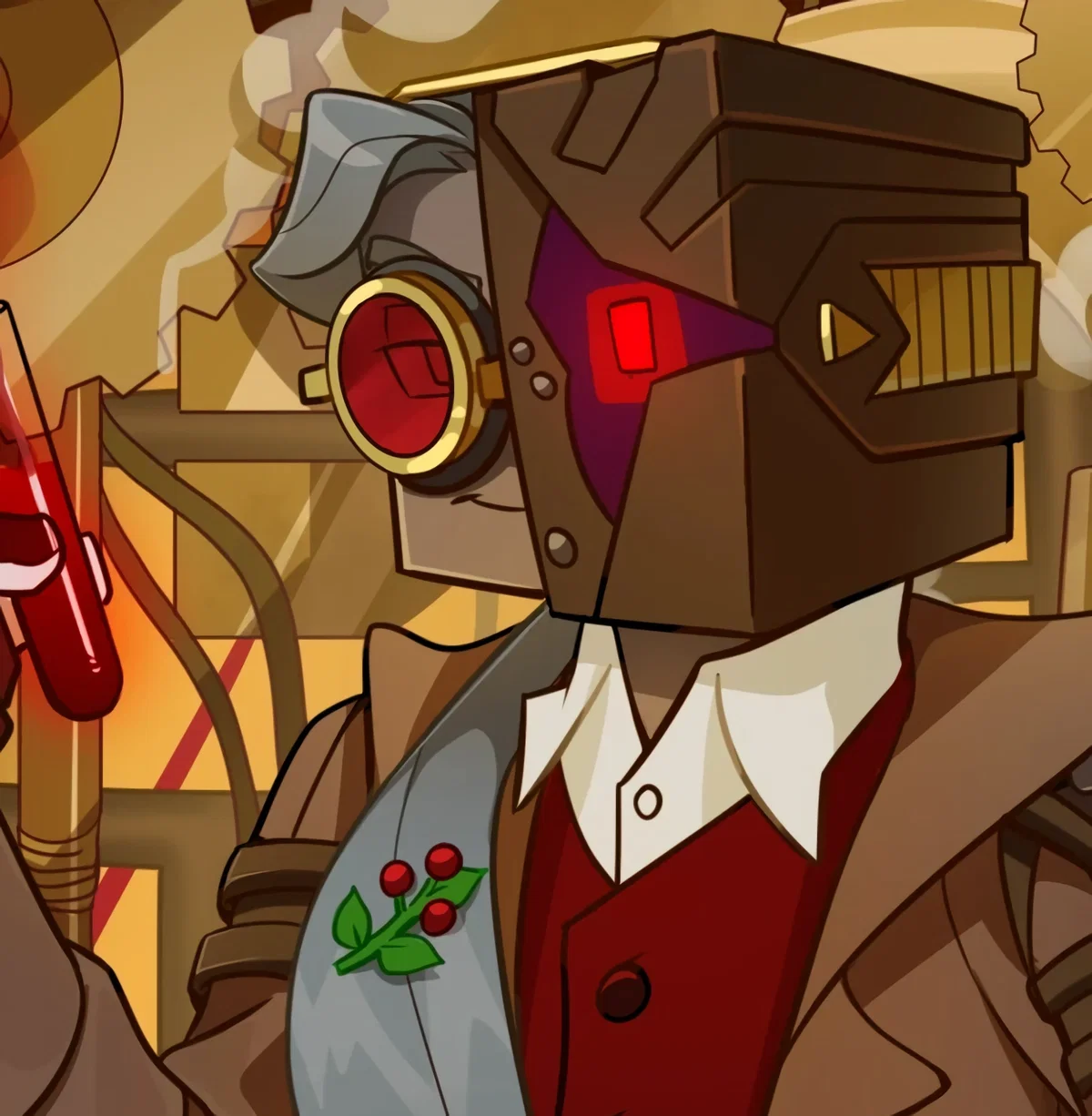 °🍒⋆.ೃ⚙️࿔*:・ Diamkey .. Mineshield IV ִֶָ𓂃 ࣪˖ ִִֶֶָ🥀་༘⊹ ࣪ ˖⏱🍷 ୭ ̊. ᵎ࿐