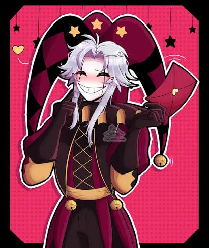 Pierrot - TFC
