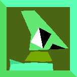Evil Drilly (Dream-based)