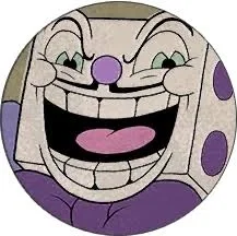 83 - King Dice