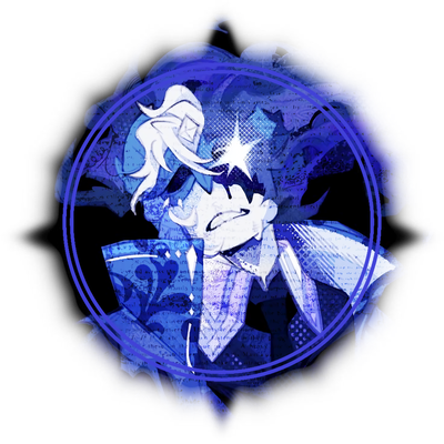 *•̩̩͙✩•̩̩͙* ̊ Stargazer / Rocket  ̊*•̩̩͙✩
