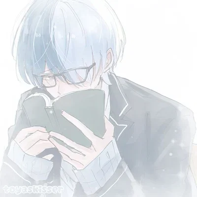 Toya Aoyagi
