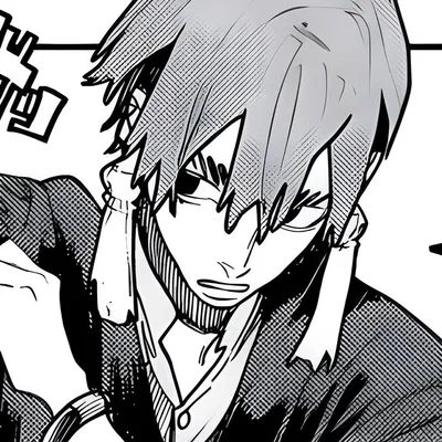 Zanka Nijiku