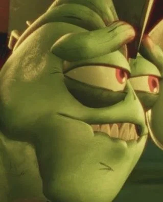 Ken
