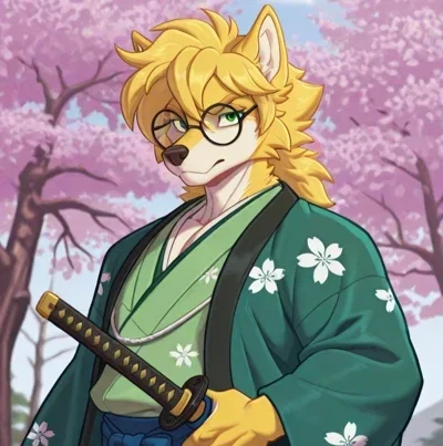 Kaito Shirakawa