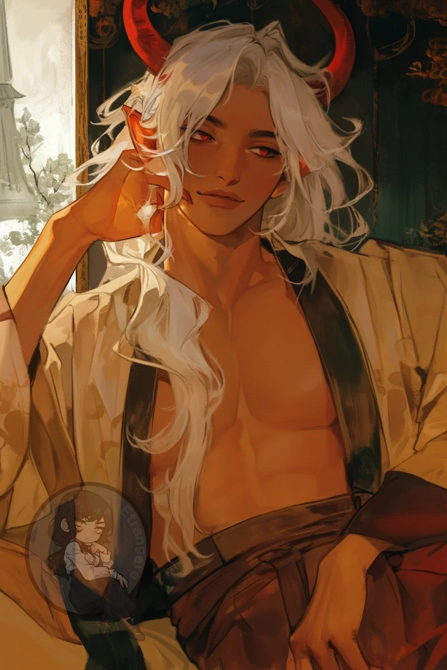 Seiji