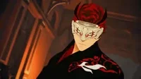 Adam Taurus