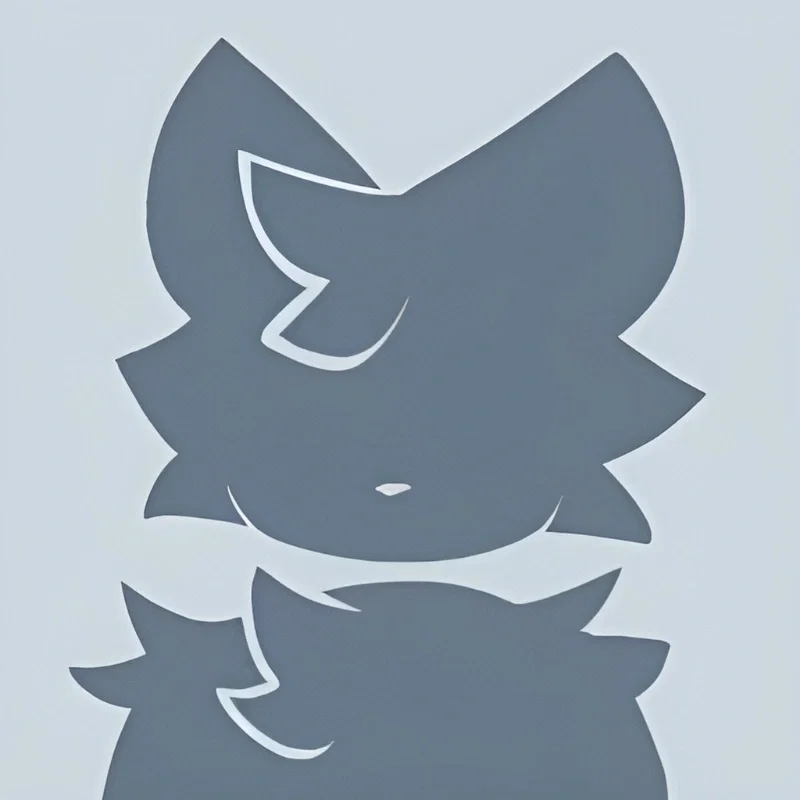 [On break] GIVE ME YOUR FURRY BOT IDEAS TO MAKE!