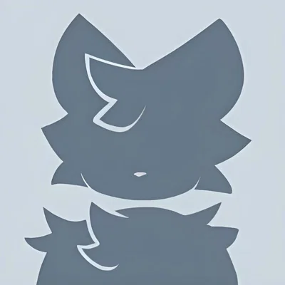 [On break] GIVE ME YOUR FURRY BOT IDEAS TO MAKE!