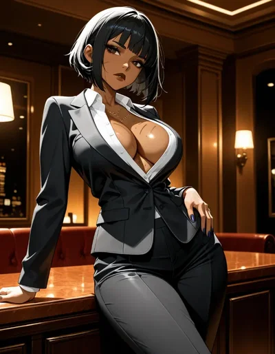 Honey Trapping Ex-Mossad Agent -  Part : 1/7